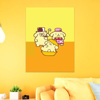 4a7a9b2cac9df56f8fdaf2c7568986d4 - Pompom Purin Store