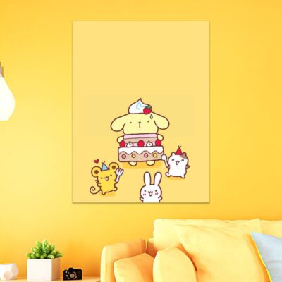 6c634af9b90f01d4161466da716e23f8 - Pompom Purin Store