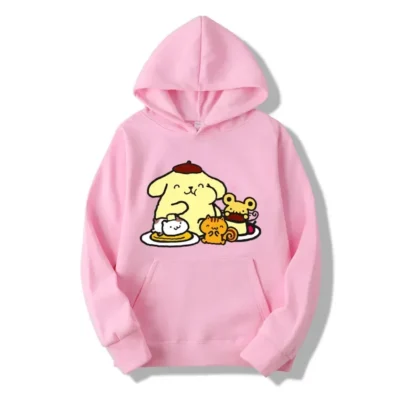 kf S8ffee10a7c3d4c708222a34b465da4d3Q - Pompom Purin Store
