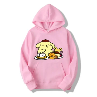 kf Seec04fed50064a548a8ea86ba29bda91q - Pompom Purin Store