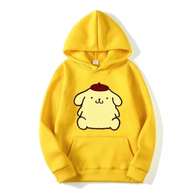 kf Sf46f3cb1116a4ca3befc0c90c0c967acf - Pompom Purin Store
